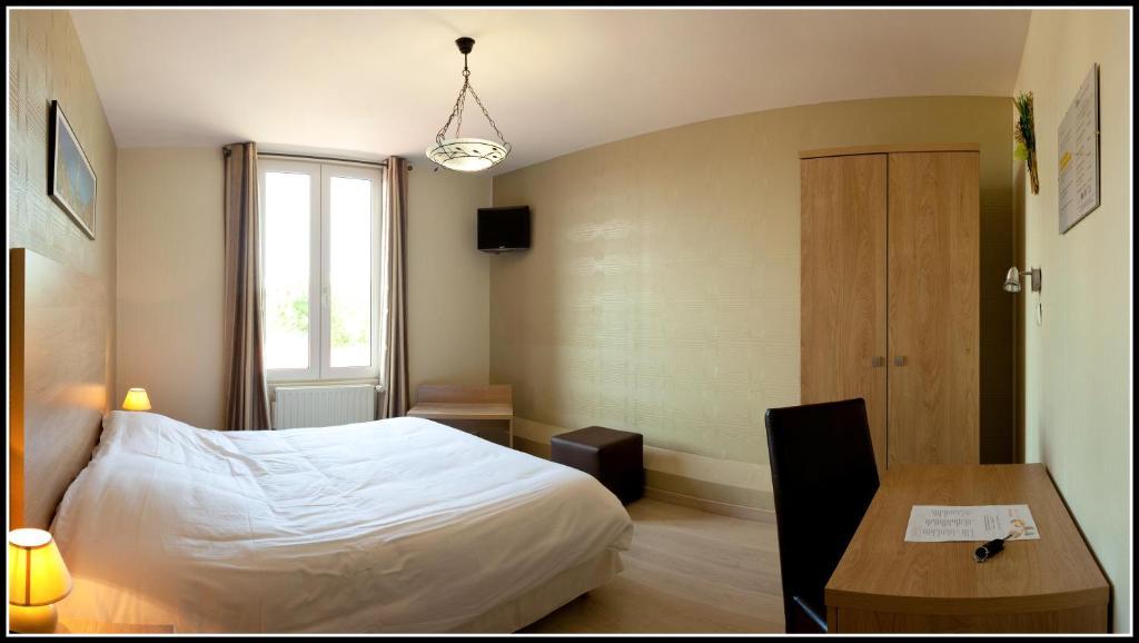 Dolce Vita Bruay La Buissiere Quarto foto