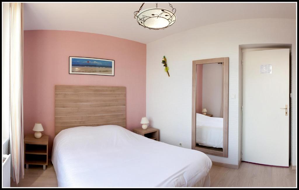 Dolce Vita Bruay La Buissiere Quarto foto