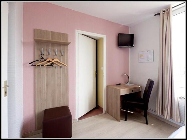 Dolce Vita Bruay La Buissiere Exterior foto