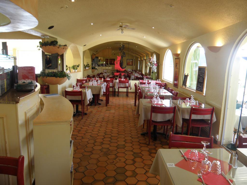 Dolce Vita Bruay La Buissiere Exterior foto